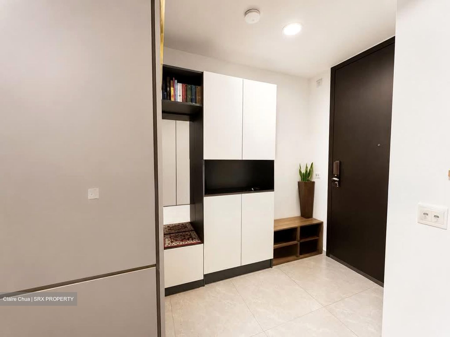 Bidadari Park Drive (D13), Condominium #595217261